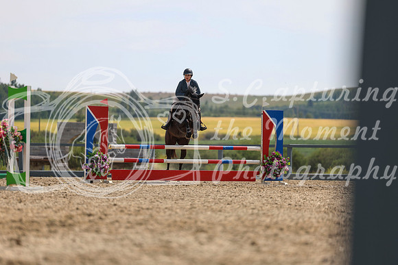 05980 - Shea - 2026 Rocky Mountain Classic I - Wednesday August 5th