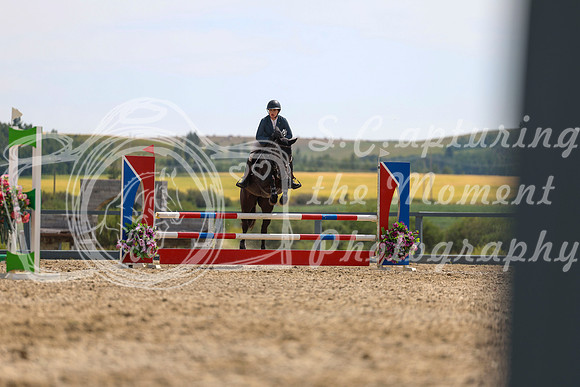 05981 - Shea - 2026 Rocky Mountain Classic I - Wednesday August 5th