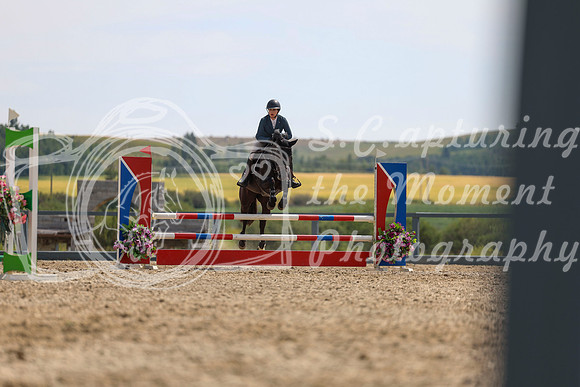 05982 - Shea - 2026 Rocky Mountain Classic I - Wednesday August 5th