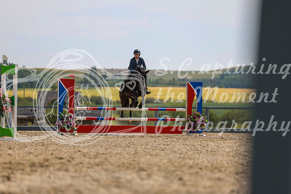 05983 - Shea - 2026 Rocky Mountain Classic I - Wednesday August 5th