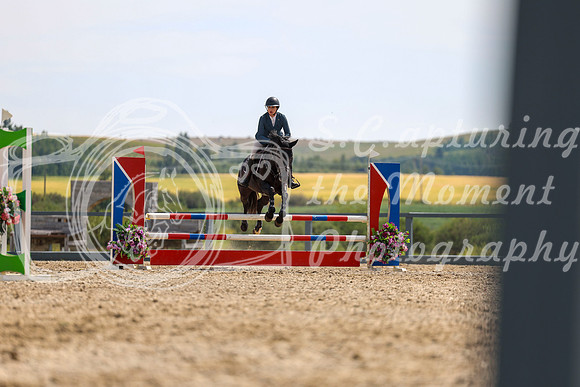 05984 - Shea - 2026 Rocky Mountain Classic I - Wednesday August 5th