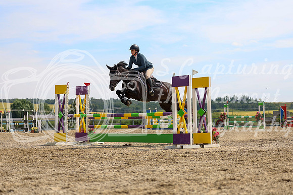 05986 - Shea - 2026 Rocky Mountain Classic I - Wednesday August 5th