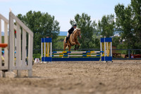 04766 - Shea - 2026 Rocky Mountain Classic I - Wednesday August 5th