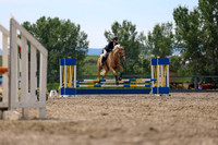 04768 - Shea - 2026 Rocky Mountain Classic I - Wednesday August 5th