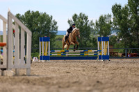 04767 - Shea - 2026 Rocky Mountain Classic I - Wednesday August 5th