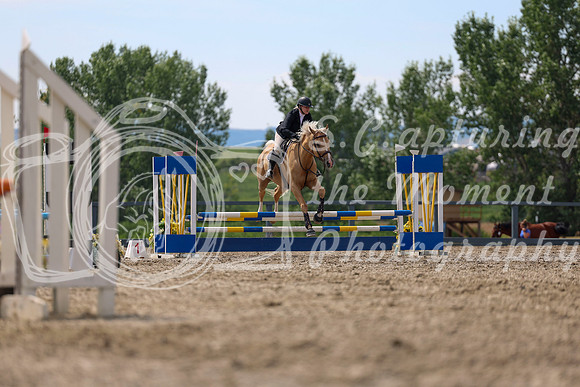 04769 - Shea - 2026 Rocky Mountain Classic I - Wednesday August 5th