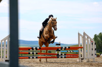04773 - Shea - 2026 Rocky Mountain Classic I - Wednesday August 5th