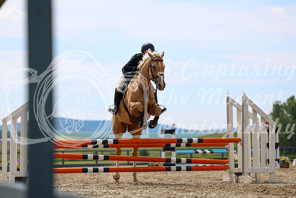 04773 - Shea - 2026 Rocky Mountain Classic I - Wednesday August 5th