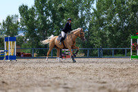 04770 - Shea - 2026 Rocky Mountain Classic I - Wednesday August 5th