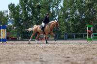 04772 - Shea - 2026 Rocky Mountain Classic I - Wednesday August 5th