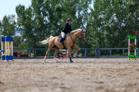 04771 - Shea - 2026 Rocky Mountain Classic I - Wednesday August 5th