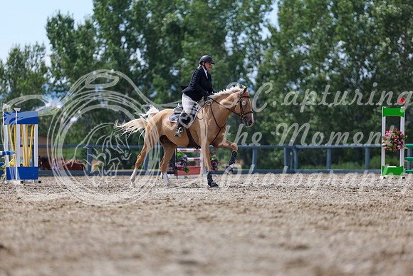 04771 - Shea - 2026 Rocky Mountain Classic I - Wednesday August 5th