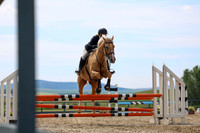 04775 - Shea - 2026 Rocky Mountain Classic I - Wednesday August 5th