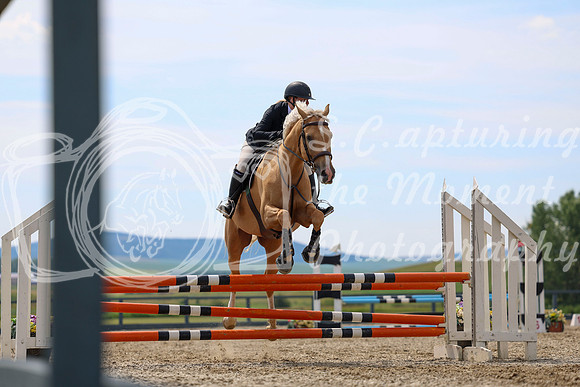 04775 - Shea - 2026 Rocky Mountain Classic I - Wednesday August 5th