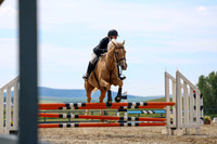 04776 - Shea - 2026 Rocky Mountain Classic I - Wednesday August 5th