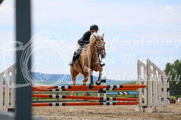 04776 - Shea - 2026 Rocky Mountain Classic I - Wednesday August 5th