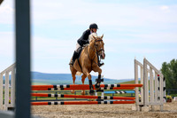 04777 - Shea - 2026 Rocky Mountain Classic I - Wednesday August 5th
