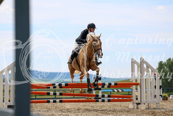 04777 - Shea - 2026 Rocky Mountain Classic I - Wednesday August 5th