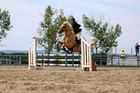 04778 - Shea - 2026 Rocky Mountain Classic I - Wednesday August 5th