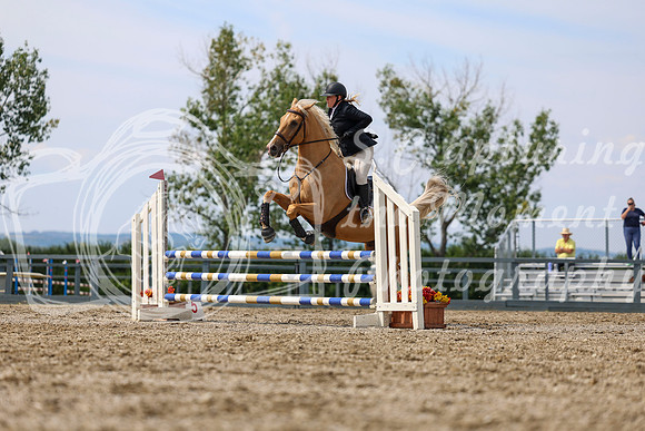 04778 - Shea - 2026 Rocky Mountain Classic I - Wednesday August 5th