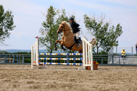 04779 - Shea - 2026 Rocky Mountain Classic I - Wednesday August 5th