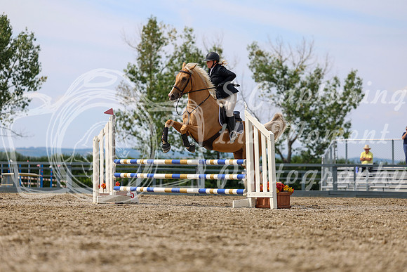 04779 - Shea - 2026 Rocky Mountain Classic I - Wednesday August 5th