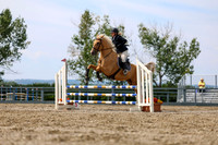 04780 - Shea - 2026 Rocky Mountain Classic I - Wednesday August 5th
