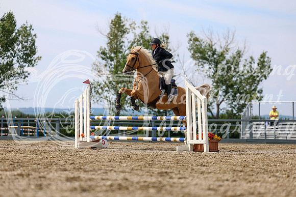 04780 - Shea - 2026 Rocky Mountain Classic I - Wednesday August 5th