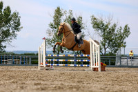 04781 - Shea - 2026 Rocky Mountain Classic I - Wednesday August 5th