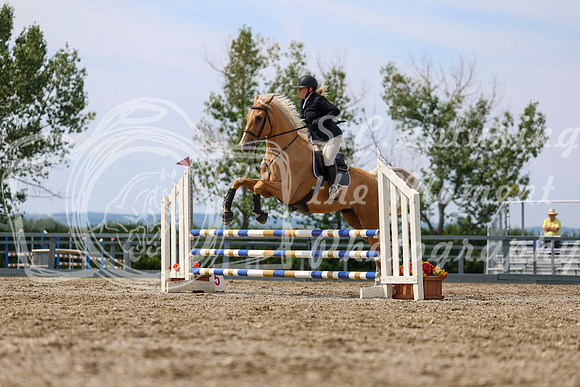04781 - Shea - 2026 Rocky Mountain Classic I - Wednesday August 5th