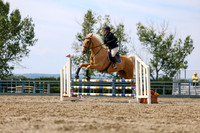 04782 - Shea - 2026 Rocky Mountain Classic I - Wednesday August 5th