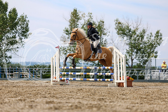 04782 - Shea - 2026 Rocky Mountain Classic I - Wednesday August 5th