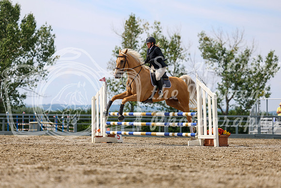 04783 - Shea - 2026 Rocky Mountain Classic I - Wednesday August 5th