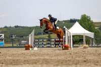 05867 - Shea - 2026 Rocky Mountain Classic I - Wednesday August 5th