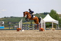 05869 - Shea - 2026 Rocky Mountain Classic I - Wednesday August 5th