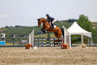 05868 - Shea - 2026 Rocky Mountain Classic I - Wednesday August 5th