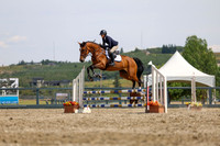 05871 - Shea - 2026 Rocky Mountain Classic I - Wednesday August 5th