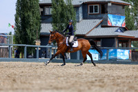 05872 - Shea - 2026 Rocky Mountain Classic I - Wednesday August 5th