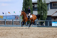 05875 - Shea - 2026 Rocky Mountain Classic I - Wednesday August 5th