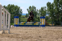 04358 - Shea - 2026 Rocky Mountain Classic I - Wednesday August 5th