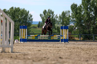 04360 - Shea - 2026 Rocky Mountain Classic I - Wednesday August 5th