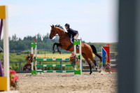 05879 - Shea - 2026 Rocky Mountain Classic I - Wednesday August 5th