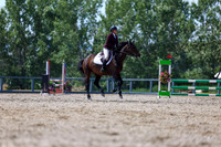 04361 - Shea - 2026 Rocky Mountain Classic I - Wednesday August 5th