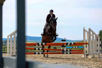 04364 - Shea - 2026 Rocky Mountain Classic I - Wednesday August 5th