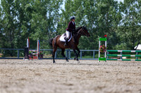 04362 - Shea - 2026 Rocky Mountain Classic I - Wednesday August 5th