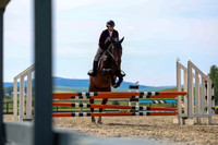 04365 - Shea - 2026 Rocky Mountain Classic I - Wednesday August 5th