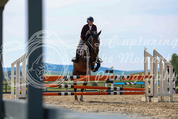 04365 - Shea - 2026 Rocky Mountain Classic I - Wednesday August 5th