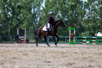 04363 - Shea - 2026 Rocky Mountain Classic I - Wednesday August 5th
