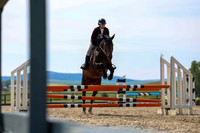 04366 - Shea - 2026 Rocky Mountain Classic I - Wednesday August 5th