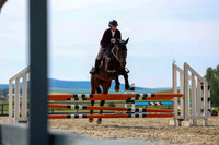 04368 - Shea - 2026 Rocky Mountain Classic I - Wednesday August 5th